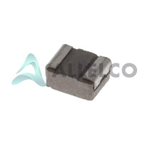 252012CDMCCDS-3R3MC Image