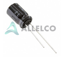 25ZL470MEFCT78X20 Image