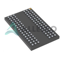MT41K512M16VRP-107 AIT:P Image