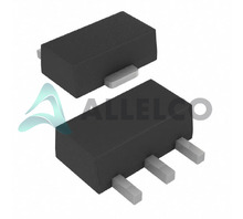 NJU7231U50-TE1 Image