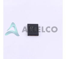 LT4276BHUFD#PBF Image