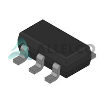 74HCT1G00GV125 Image