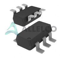 BC817UE6327HTSA1 Image