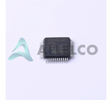 STM32L422CBT6 Image