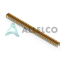 105-032-208-100 Image