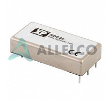 RDC3072D12 Image