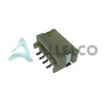 15SH-A-04-TR-SMT-T/R Image