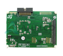 STEVAL-CCM006V1 Image