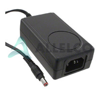 PW173KB1803F01 Image