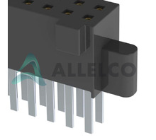 SFM-150-T1-S-D Image