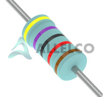 FMF-50FTE52-47K Image