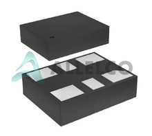 ASEMPLP-BLANK-LR-T Image