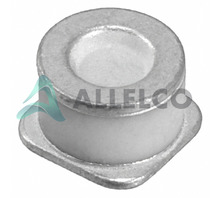 GTCS26-471M-R05 Image