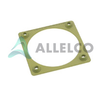 M85049/94-25-A Image