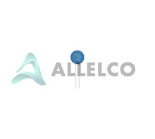 B59850C0120A570 Image