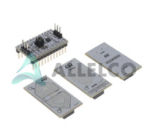 STEVAL-MKI227KA Image