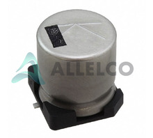 100SGV47M12.5X13.5 Image