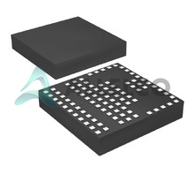 LTM4600HVMPV#PBF Image