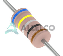 FMP100FRE52-649R Image