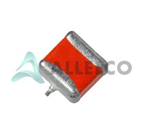 595D475X0050C2T Image