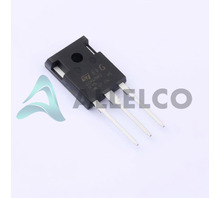 STGWA15H120DF2 Image