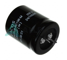 B43508A5477M080 Image