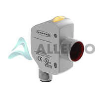 Q4XTILAF500-Q8 Image