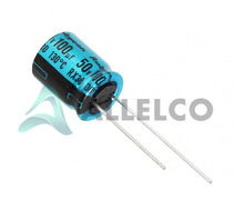 25RX30330M10X12.5 Image
