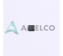 TPS74601PBDRVR Image