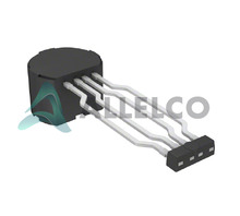 ATS674LSETN-LT-T Image