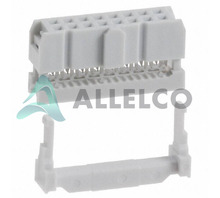 AWP16-7541-T-R Image