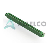 345-054-559-608 Image