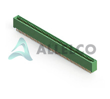 845-110-541-201 Image