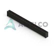 896-042-521-101 Image