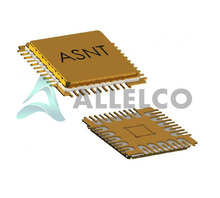 ASNT5023-KMM Image