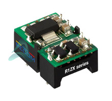 R1ZX-0505/P-R Image