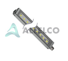 WLS28-2XW285DSQ Image