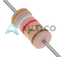 FMP200FBE52-39R2 Image