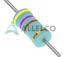 KNP3WSJB-73-470R Image