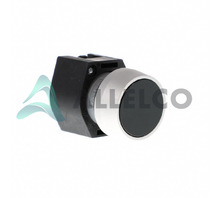 704.012.0 Image