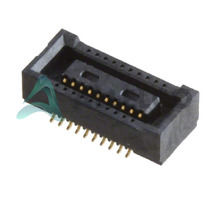 DF40C(2.0)-20DS-0.4V(51) Image