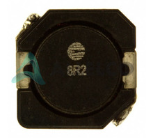 DR1040-8R2-R Image