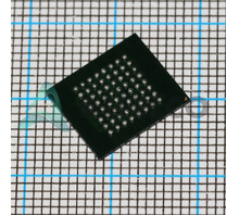 S29GL128P90FFIR20 Image