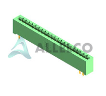 337-042-500-201 Image