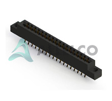 355-036-556-504 Image