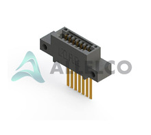 895-007-544-412 Image