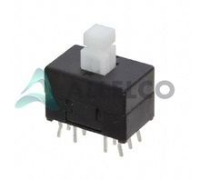 TL4201EEYB Image