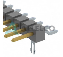 TSM-113-01-L-SH-LC-P Image