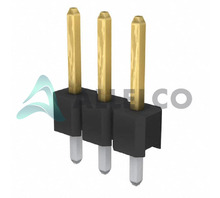 861400031YO2LF Image