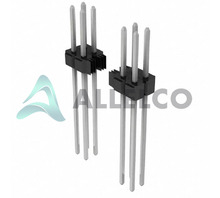 929710-06-07-RK Image